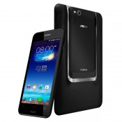 PadFone mini 4.3 A11